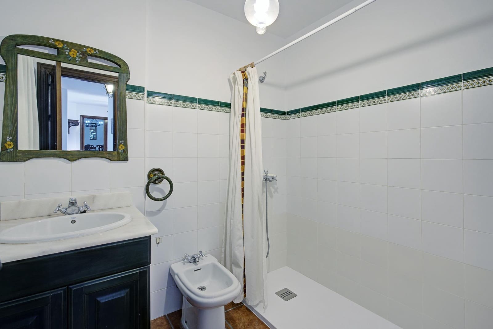 Finca/Casa Rural de 4 habitaciones en Granada ciudad en venta con garaje - 599.900 € (Ref: 9743107)