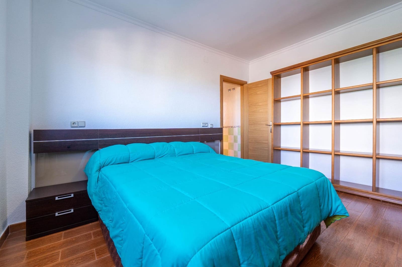 6 soveværelse Villa til salg i Peligros med garage - € 415.000 (Ref: 9751985)