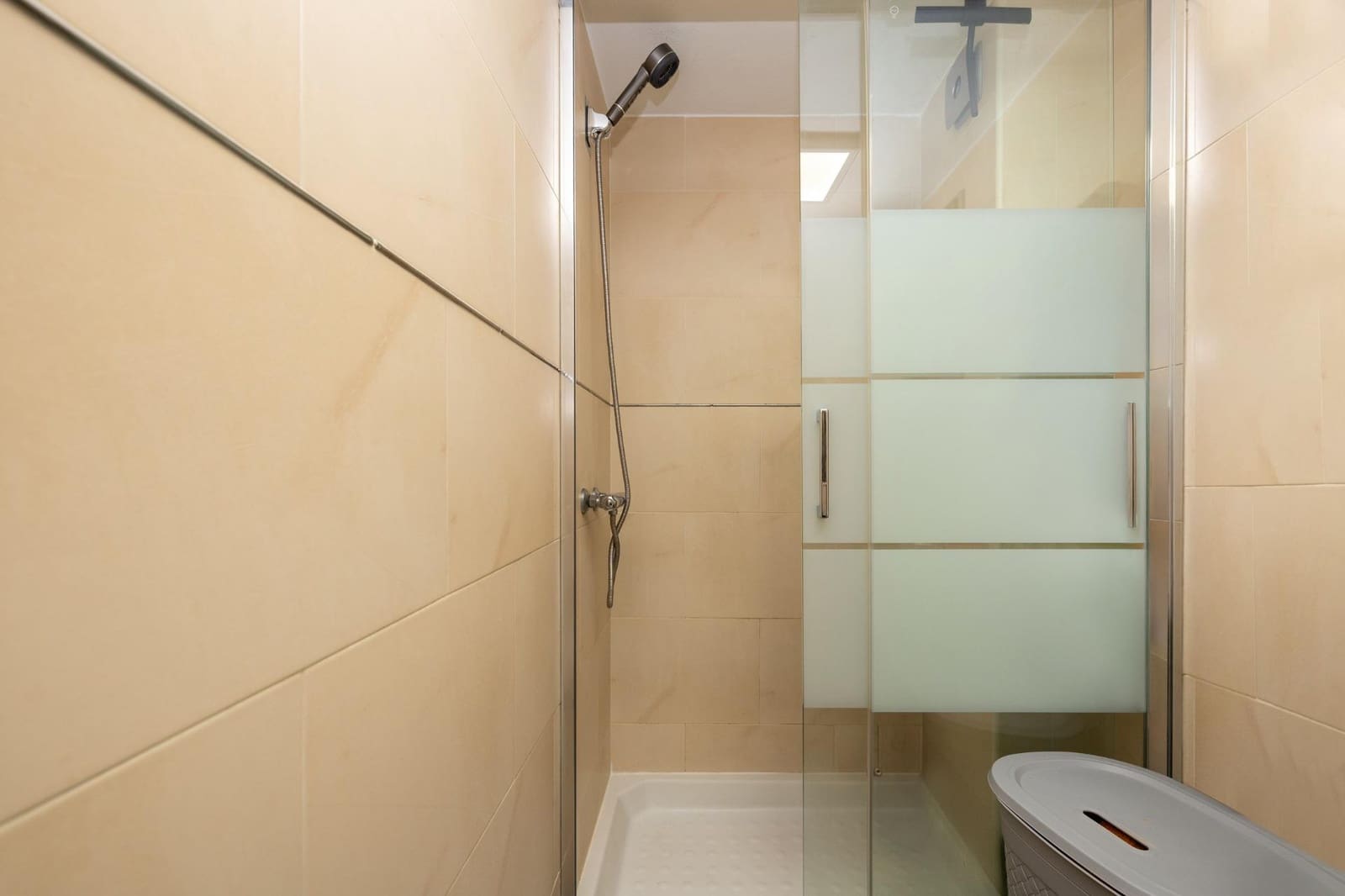 3 soverom Leilighet til salgs i Granada by - € 260 000 (Ref: 9755623)