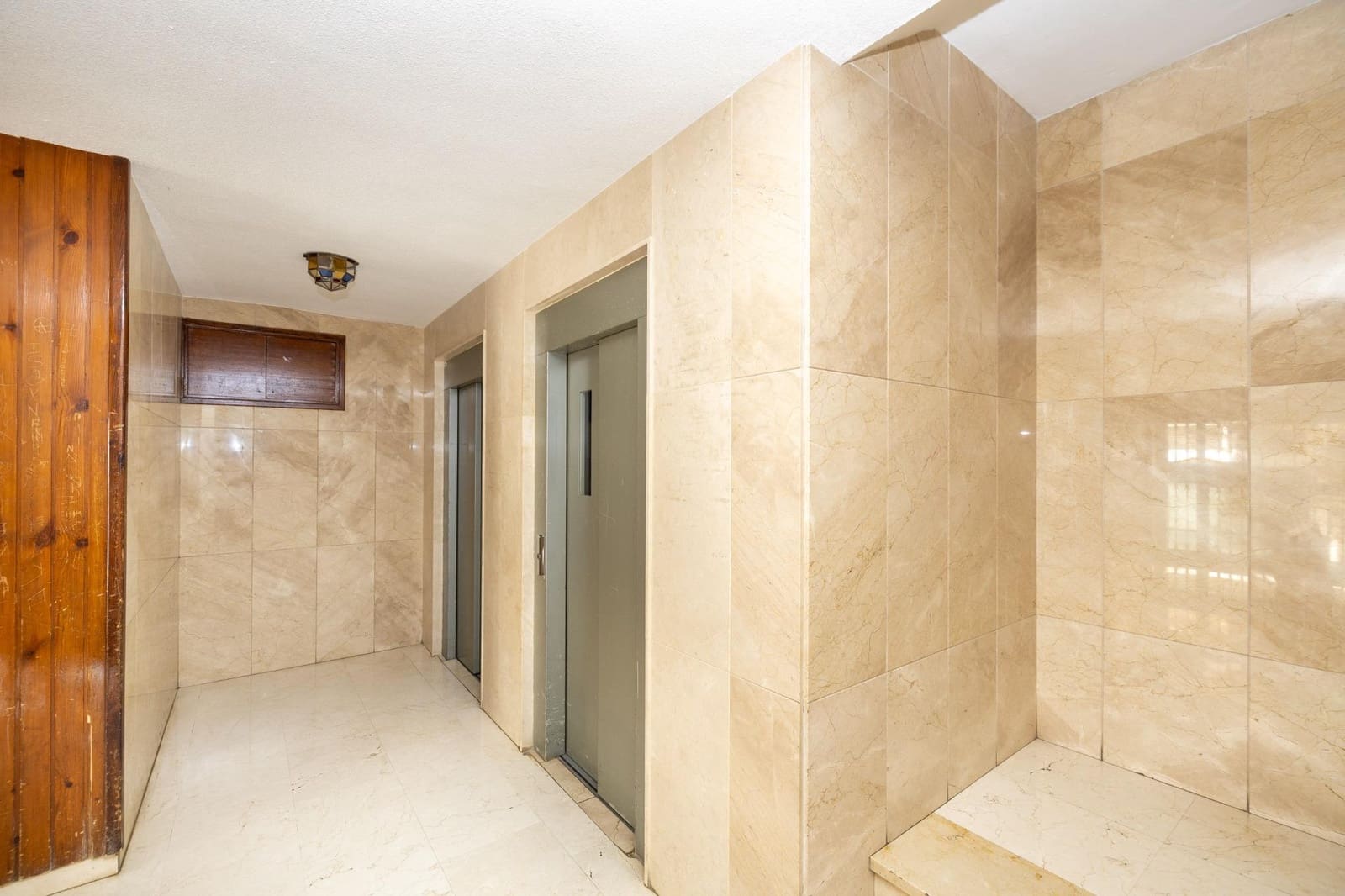 3 soverom Leilighet til salgs i Granada by - € 260 000 (Ref: 9755623)