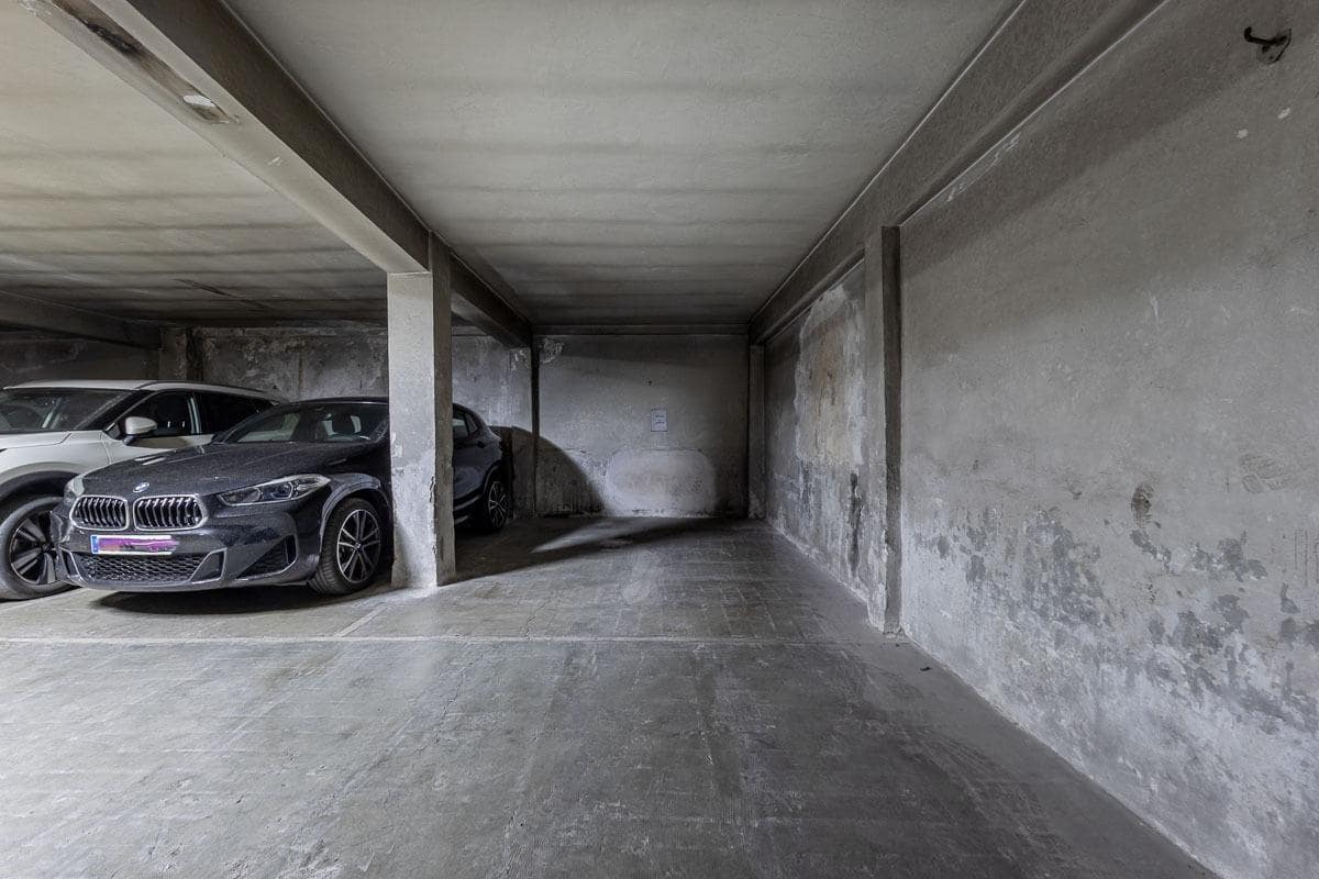 Garage for sale in Granada city - € 45,000 (Ref: 9761952)