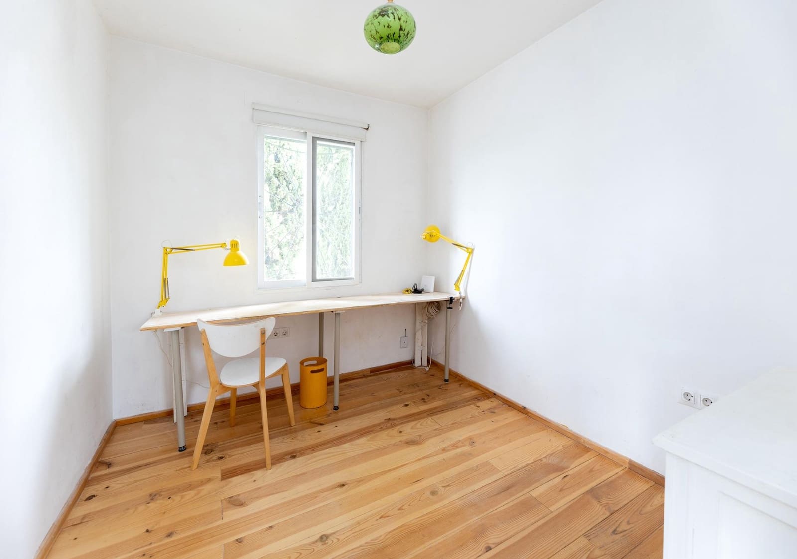 8 makuuhuone Maalaistalo myytävänä paikassa Las Gabias mukana uima-altaan - 245 000 € (Ref: 9770612)