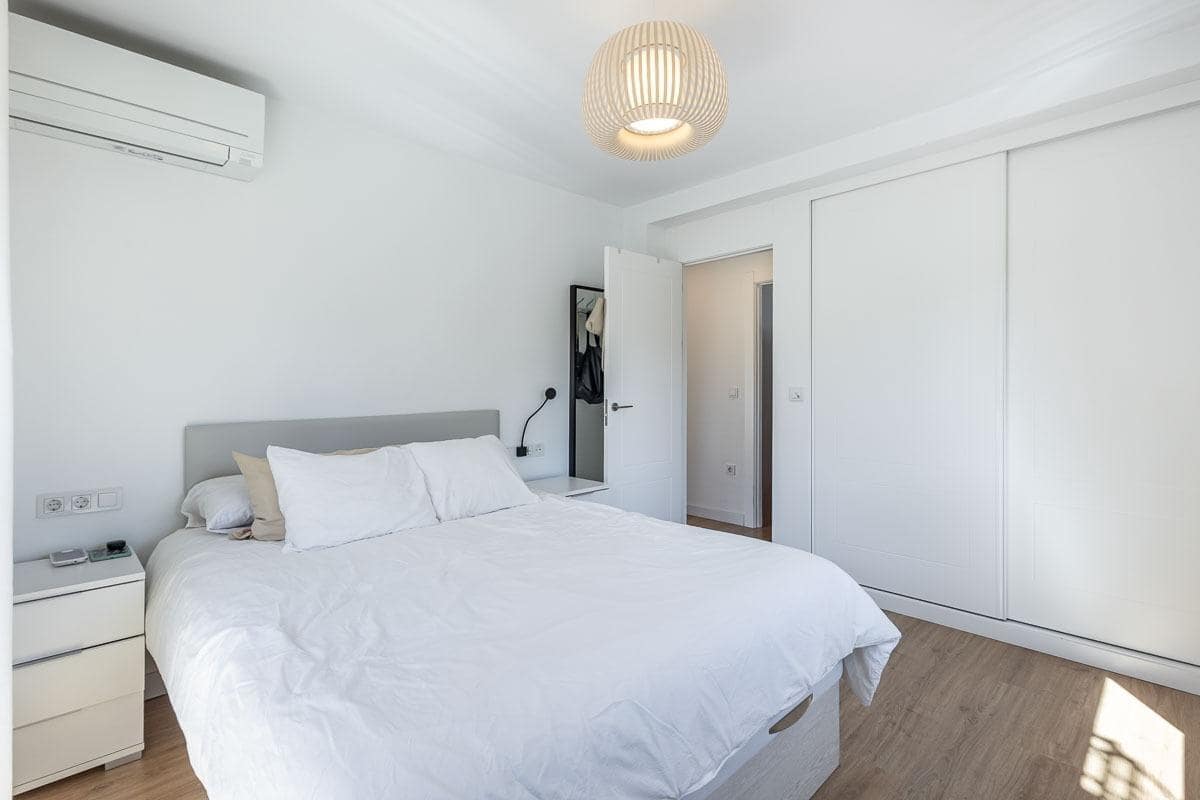 2 makuuhuone Asunto myytävänä paikassa Granada kaupunki - 240 000 € (Ref: 9778084)