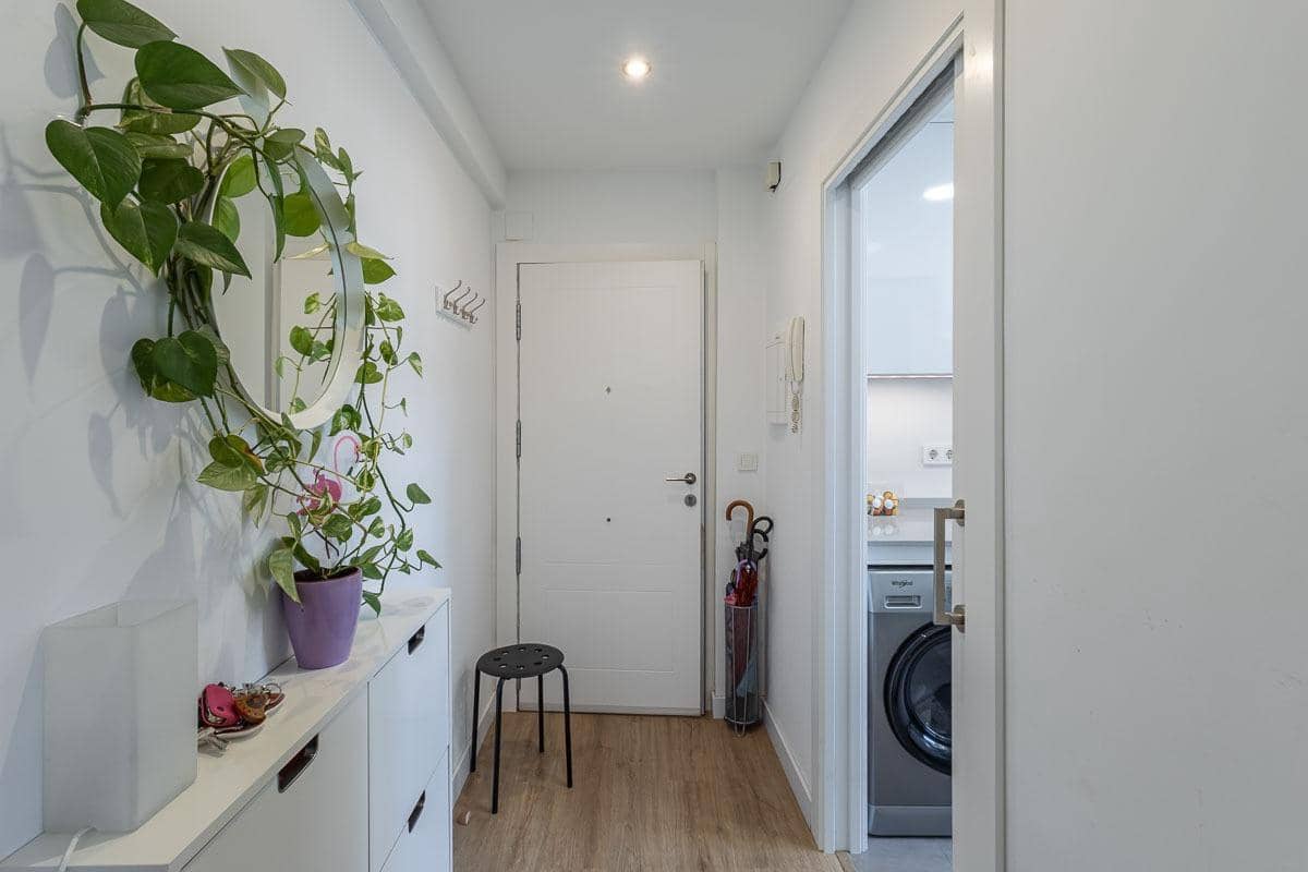 2 makuuhuone Asunto myytävänä paikassa Granada kaupunki - 240 000 € (Ref: 9778084)