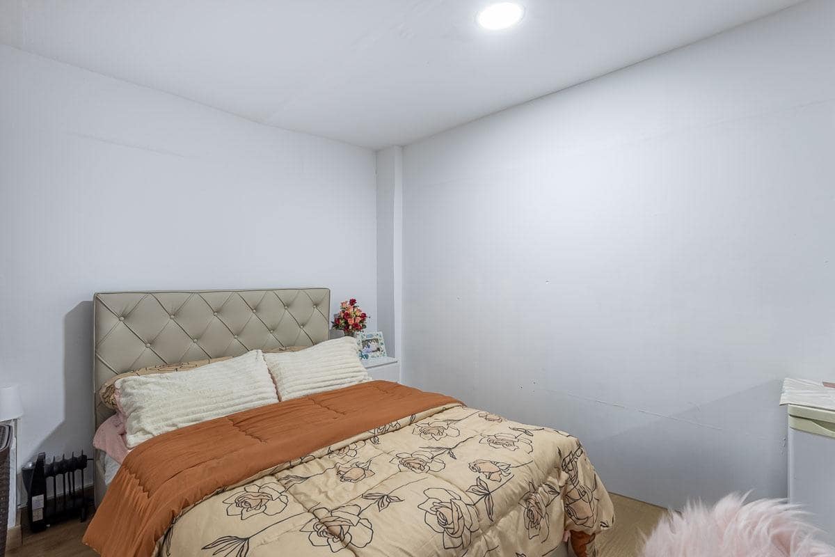 1 camera da letto Commerciale in vendita in Granada citta - 89.000 € (Rif: 9791011)