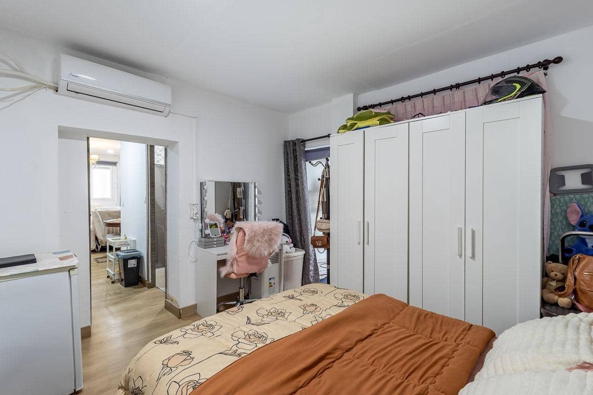 1 camera da letto Commerciale in vendita in Granada citta - 89.000 € (Rif: 9791011)