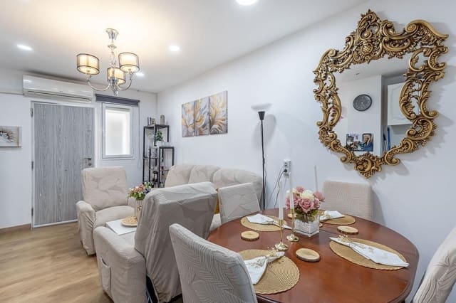 1 soverom Kommersiell til salgs i Zaidin, Granada by - € 89 000 (Ref: 9791011)