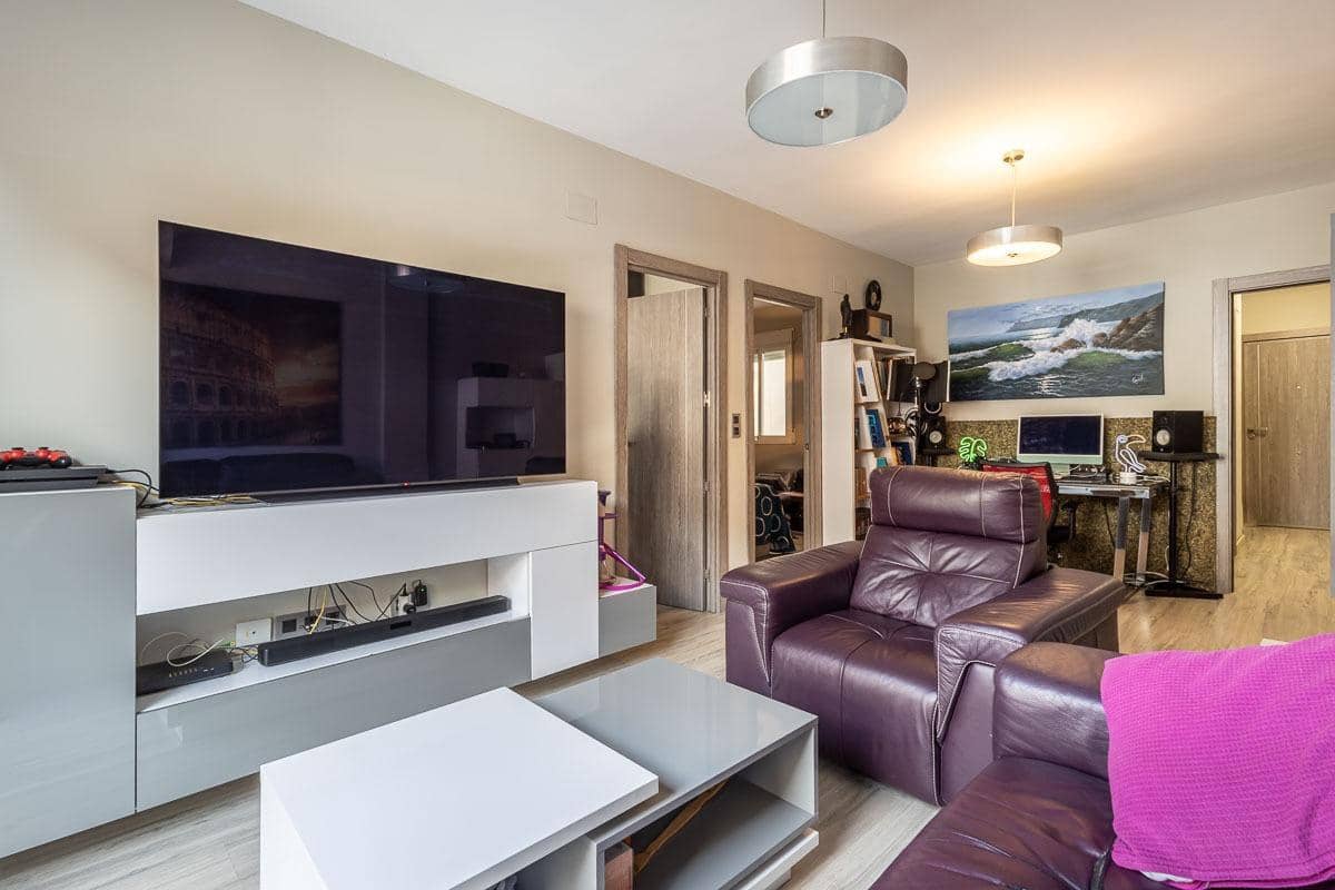 2 camera da letto Appartamento in vendita in Atarfe - 165.000 € (Rif: 9794565)