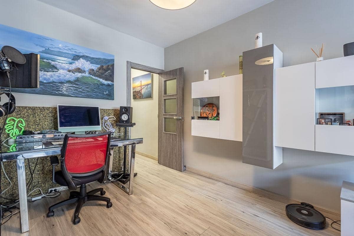 2 camera da letto Appartamento in vendita in Atarfe - 165.000 € (Rif: 9794565)