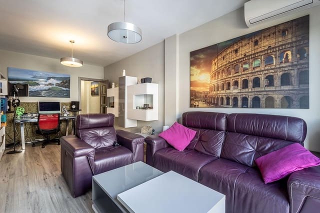 2 camera da letto Appartamento in vendita in Atarfe - 165.000 € (Rif: 9794565)