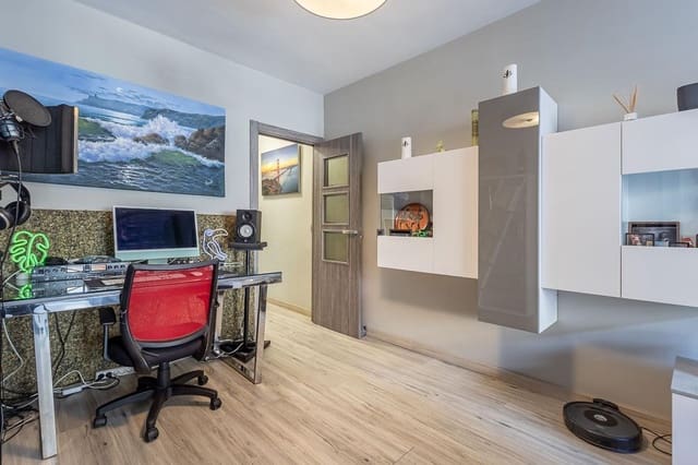 2 camera da letto Appartamento in vendita in Atarfe - 165.000 € (Rif: 9794565)