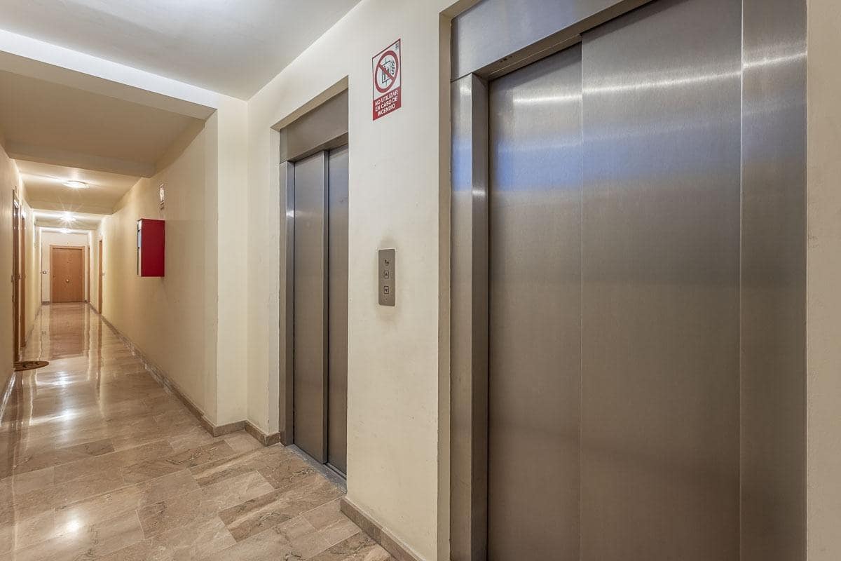 2 camera da letto Appartamento in vendita in Atarfe - 165.000 € (Rif: 9794565)