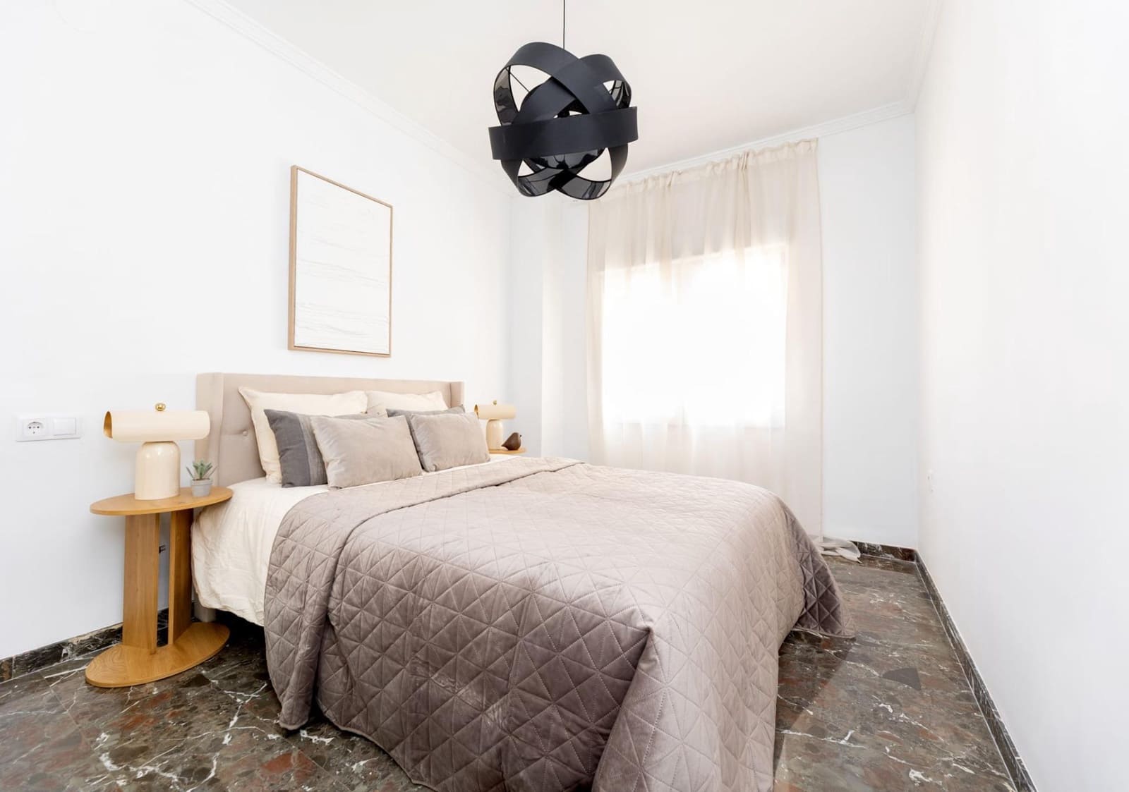 2 sovrum Lägenhet till salu i Gojar med pool - 139 000 € (Ref: 9799213)