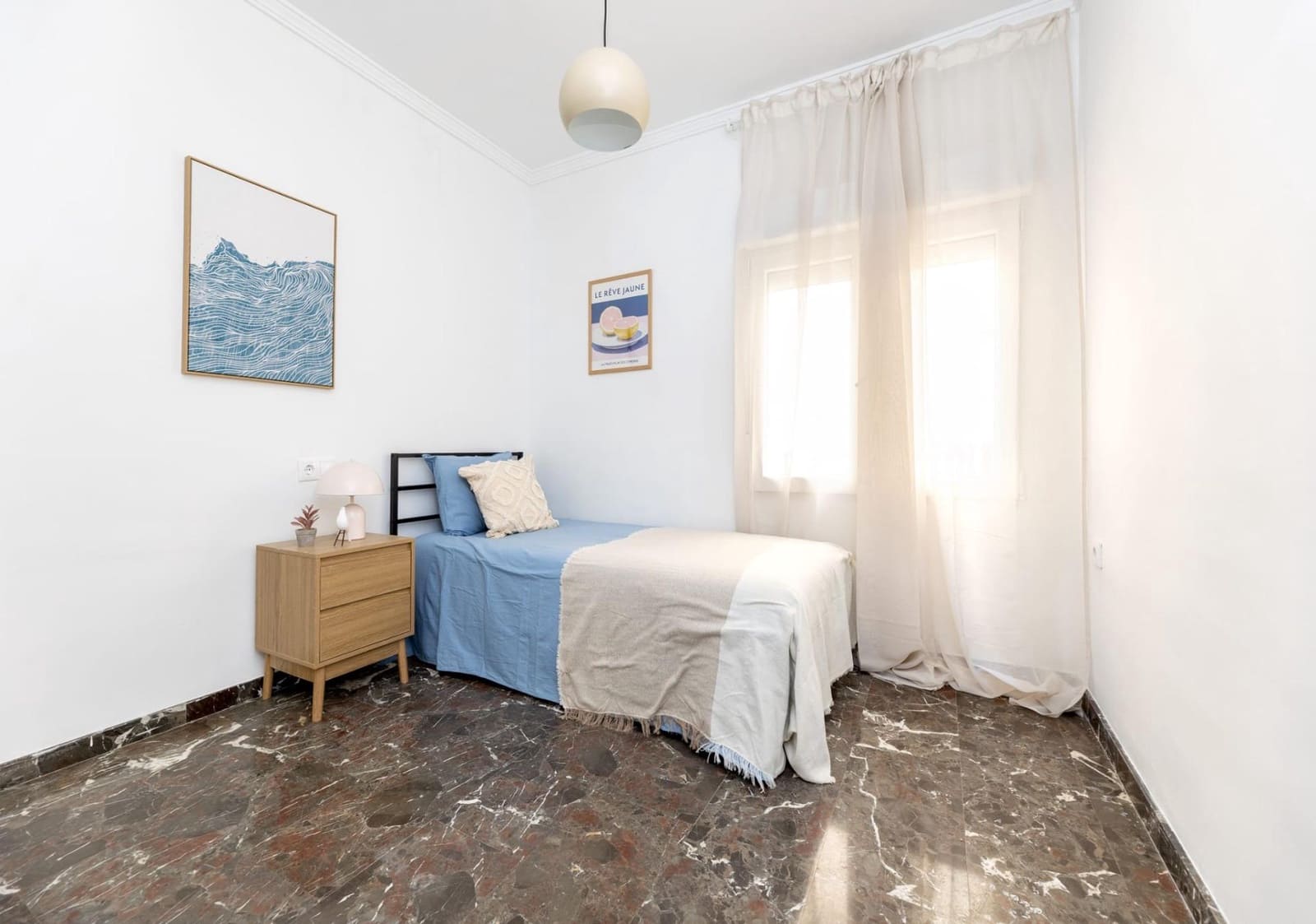 2 sovrum Lägenhet till salu i Gojar med pool - 139 000 € (Ref: 9799213)