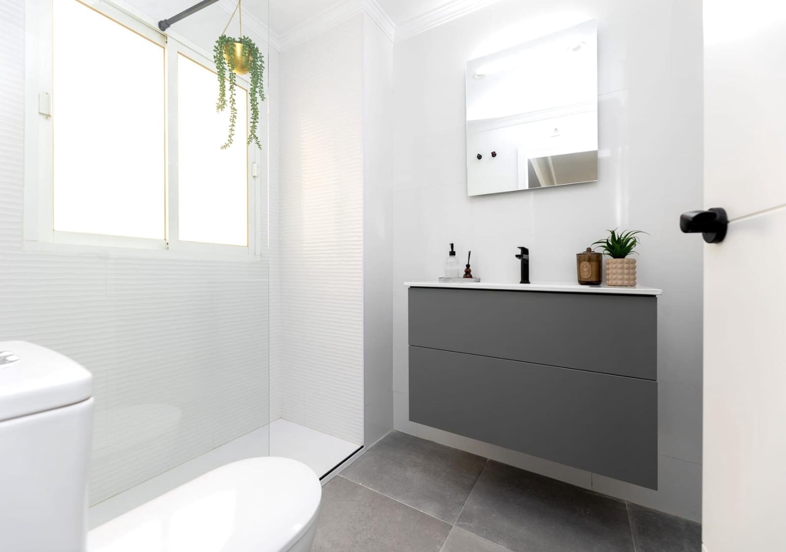 2 sovrum Lägenhet till salu i Gojar med pool - 139 000 € (Ref: 9799213)