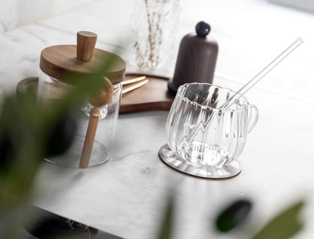 2 sovrum Lägenhet till salu i Gójar med pool - 139 000 € (Ref: 9799213)