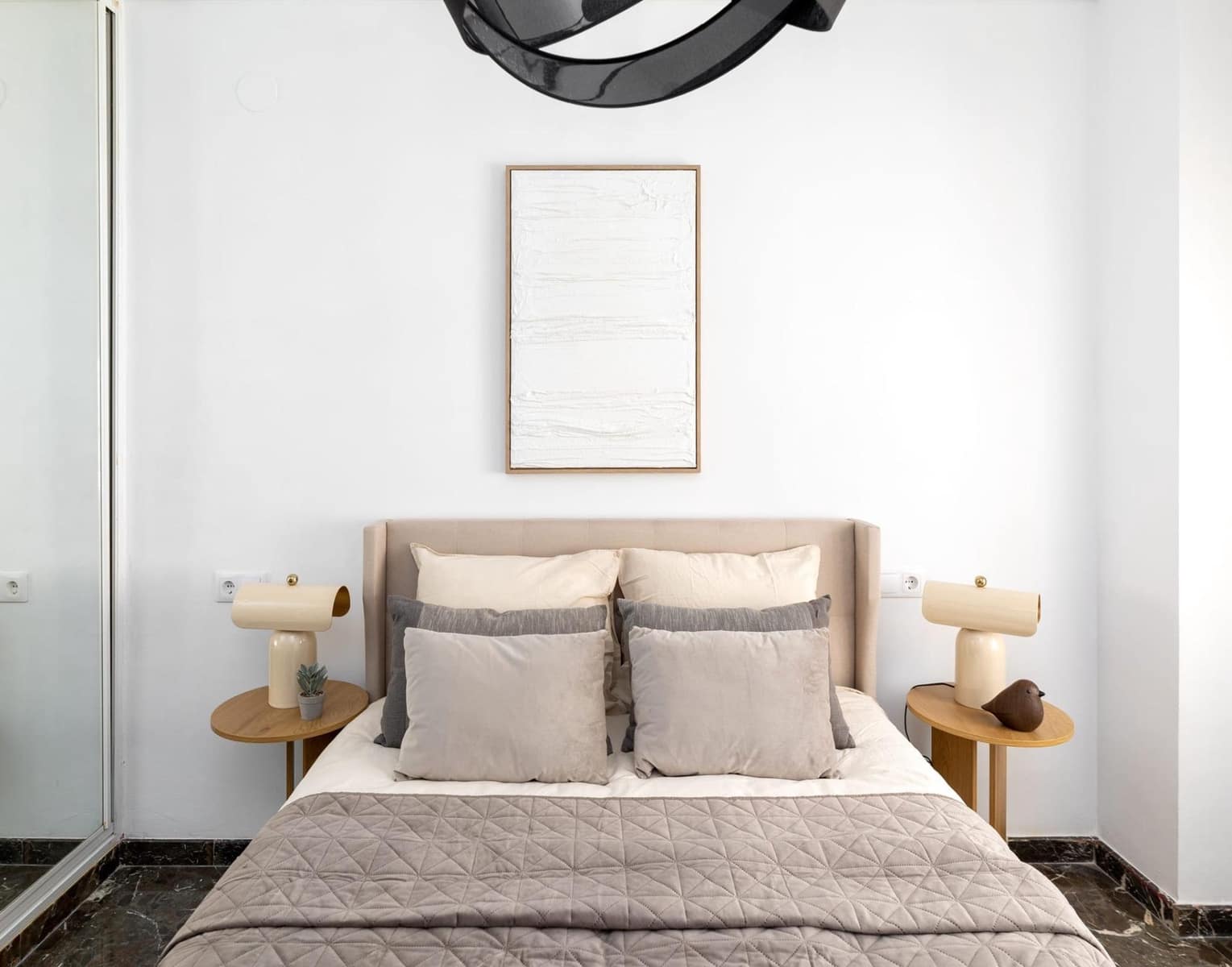 2 sovrum Lägenhet till salu i Gojar med pool - 139 000 € (Ref: 9799213)