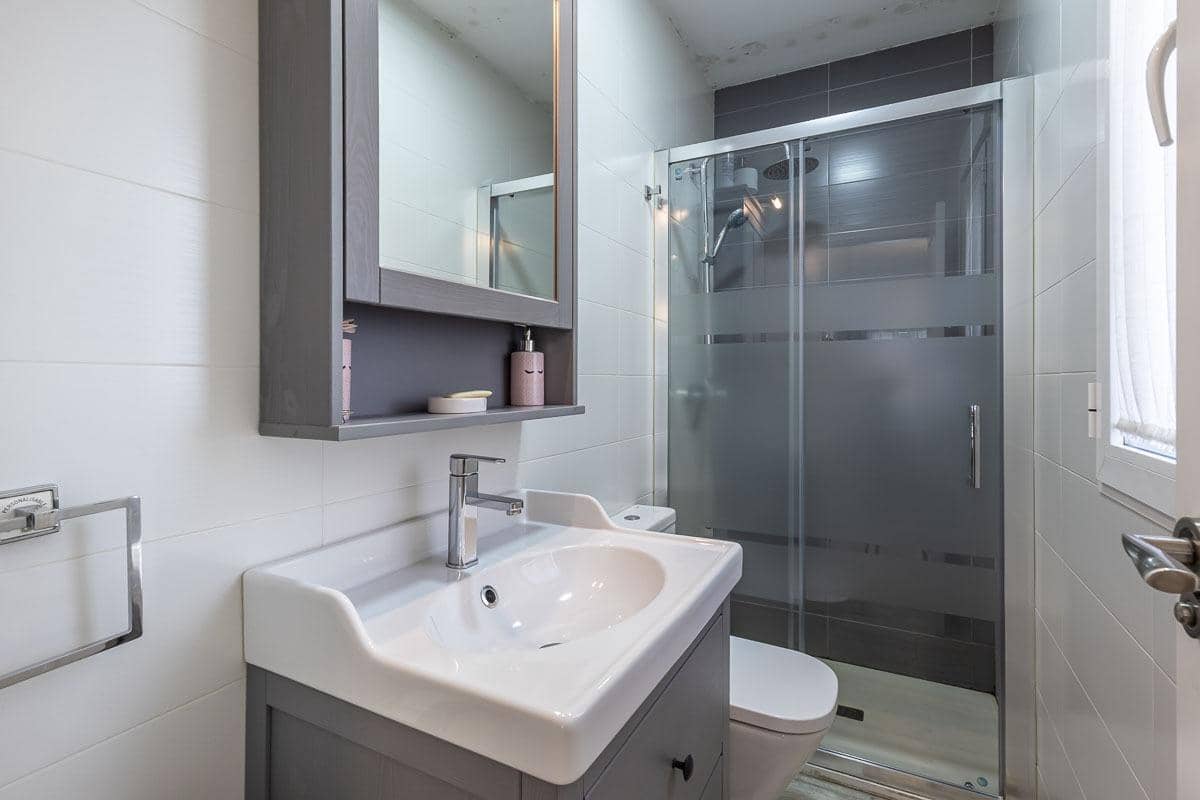 3 chambre Villa/Maison Semi-Mitoyenne à vendre à Atarfe - 239 900 € (Ref: 9799214)