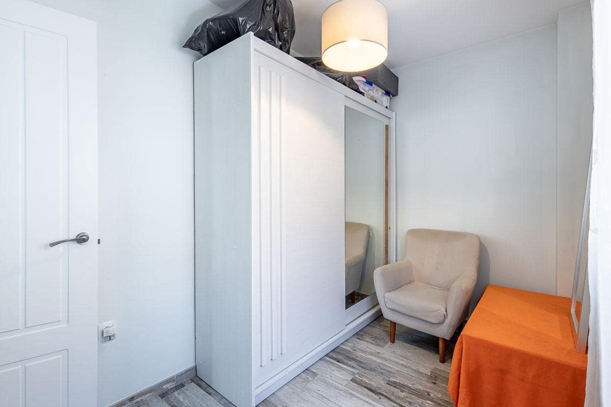 3 chambre Villa/Maison Semi-Mitoyenne à vendre à Atarfe - 239 900 € (Ref: 9799214)