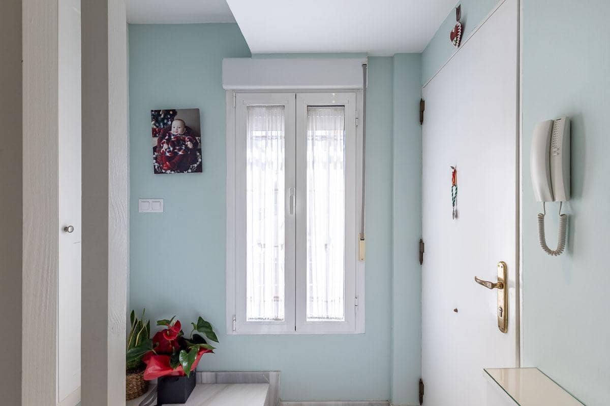 3 chambre Villa/Maison Semi-Mitoyenne à vendre à Atarfe - 239 900 € (Ref: 9799214)