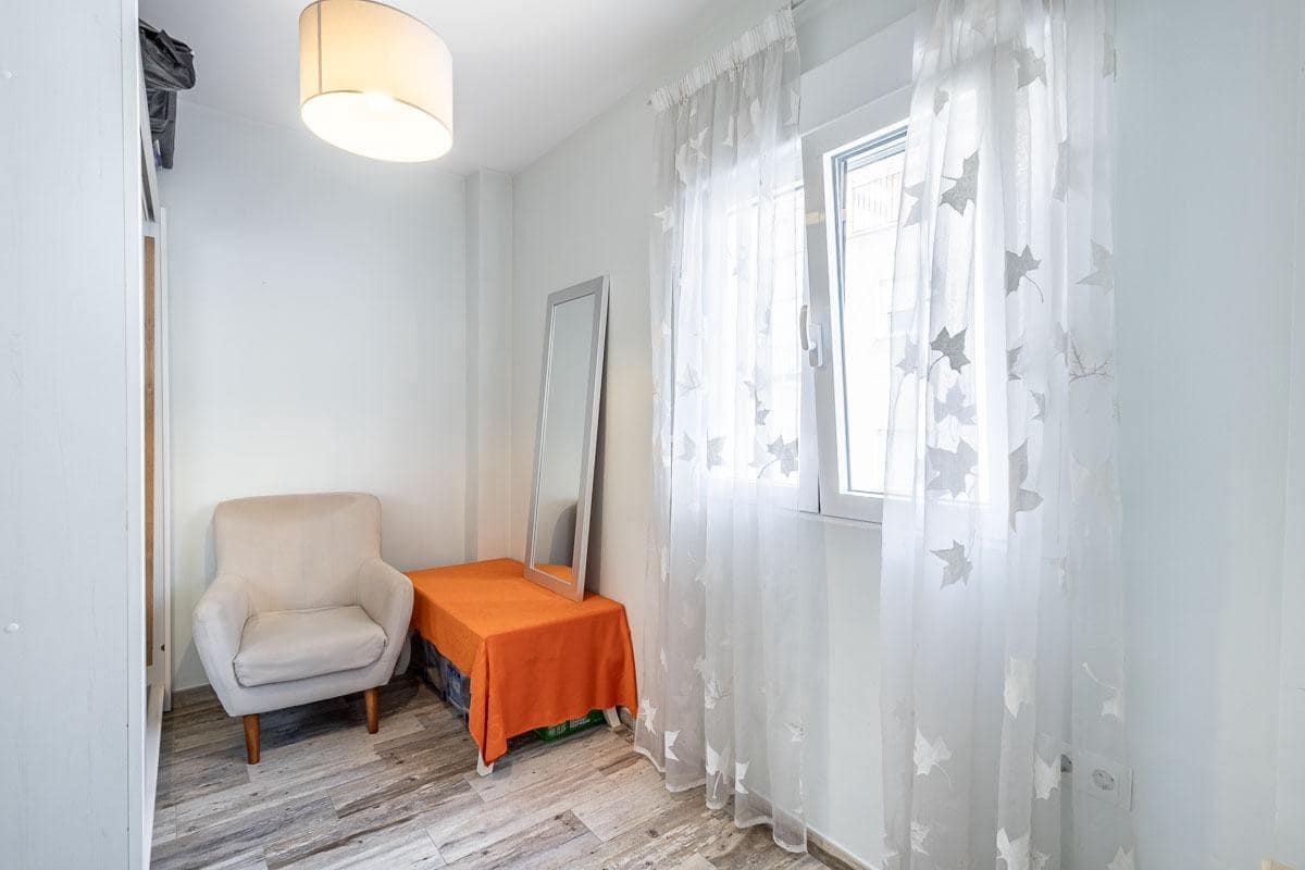 3 chambre Villa/Maison Semi-Mitoyenne à vendre à Atarfe - 239 900 € (Ref: 9799214)