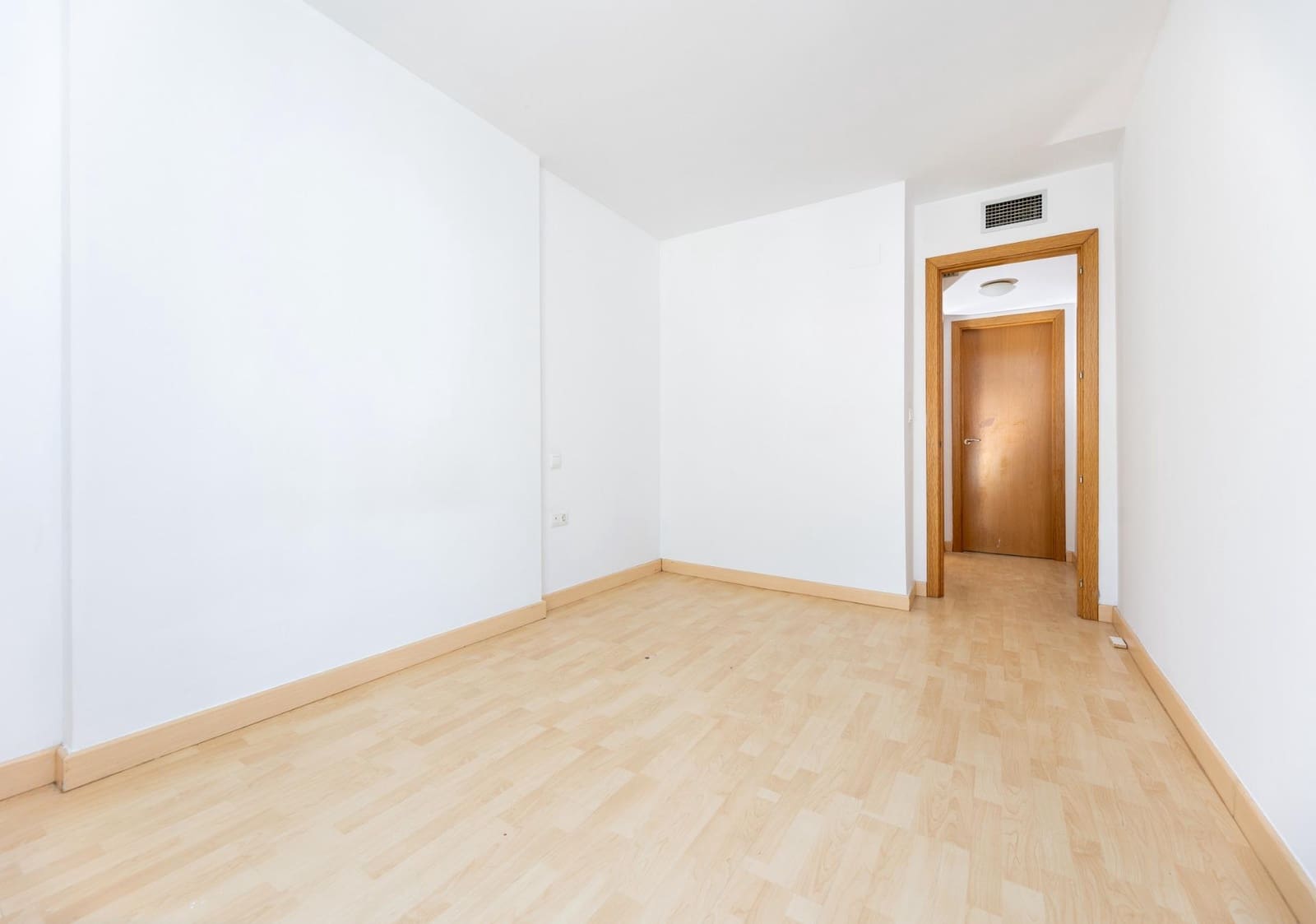 2 chambre Appartement à vendre à Monachil avec garage - 183 000 € (Ref: 9800626)