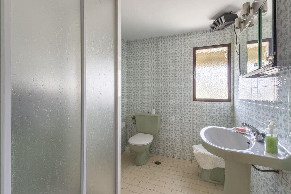 Tomt till salu i Cajar - 325 000 € (Ref: 9806446)