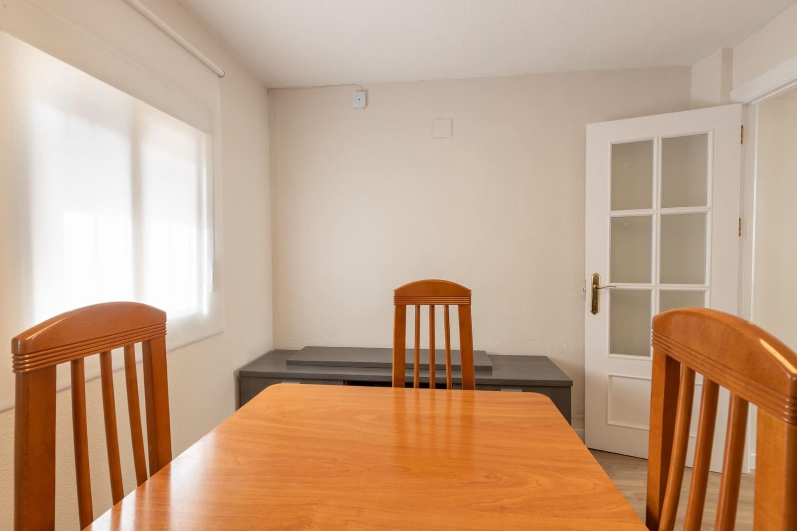 2 camera da letto Appartamento in vendita in Granada citta - 132.000 € (Rif: 9811554)