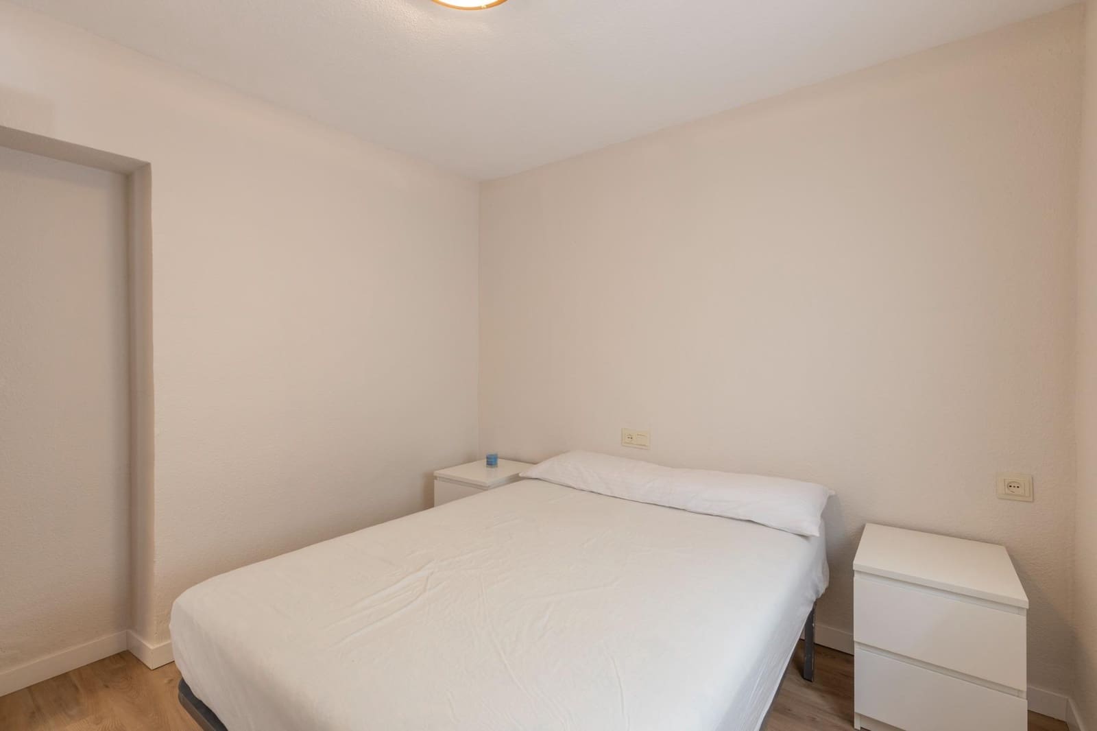 2 camera da letto Appartamento in vendita in Granada citta - 132.000 € (Rif: 9811554)