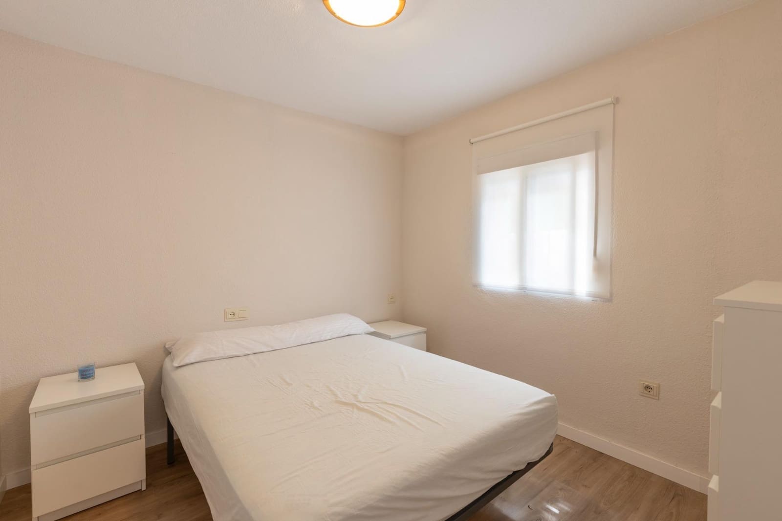 2 camera da letto Appartamento in vendita in Granada citta - 132.000 € (Rif: 9811554)