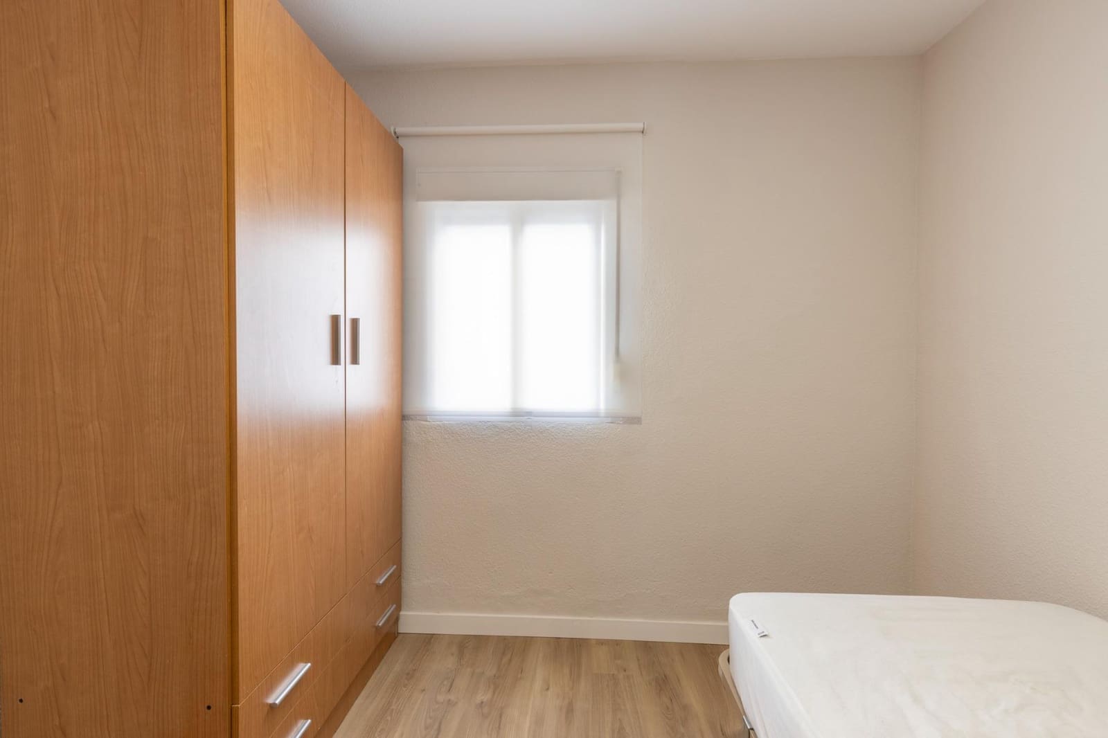 2 camera da letto Appartamento in vendita in Granada citta - 132.000 € (Rif: 9811554)