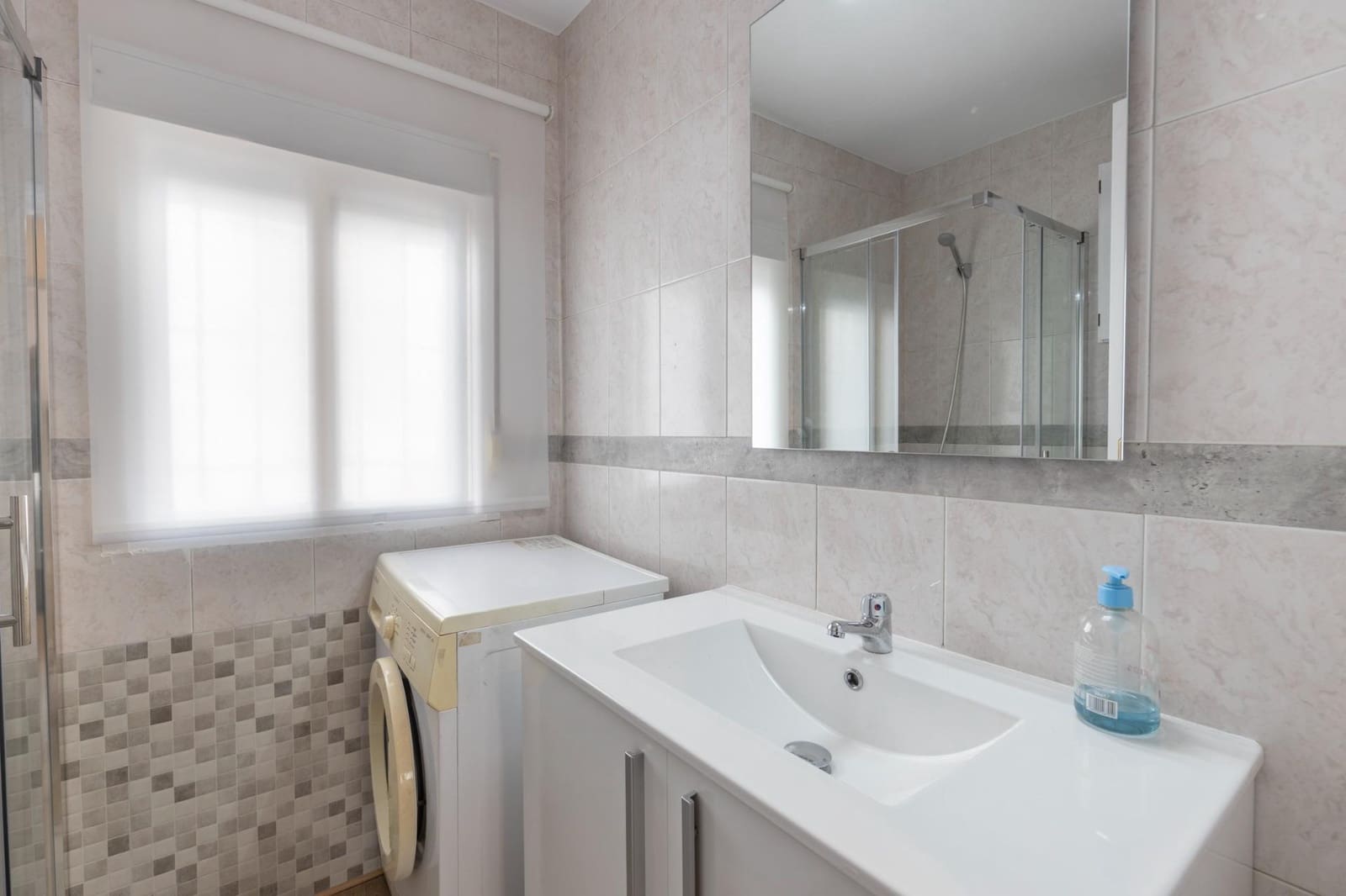 2 camera da letto Appartamento in vendita in Granada citta - 132.000 € (Rif: 9811554)