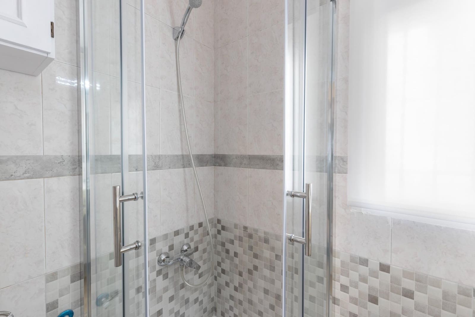 2 camera da letto Appartamento in vendita in Granada citta - 132.000 € (Rif: 9811554)