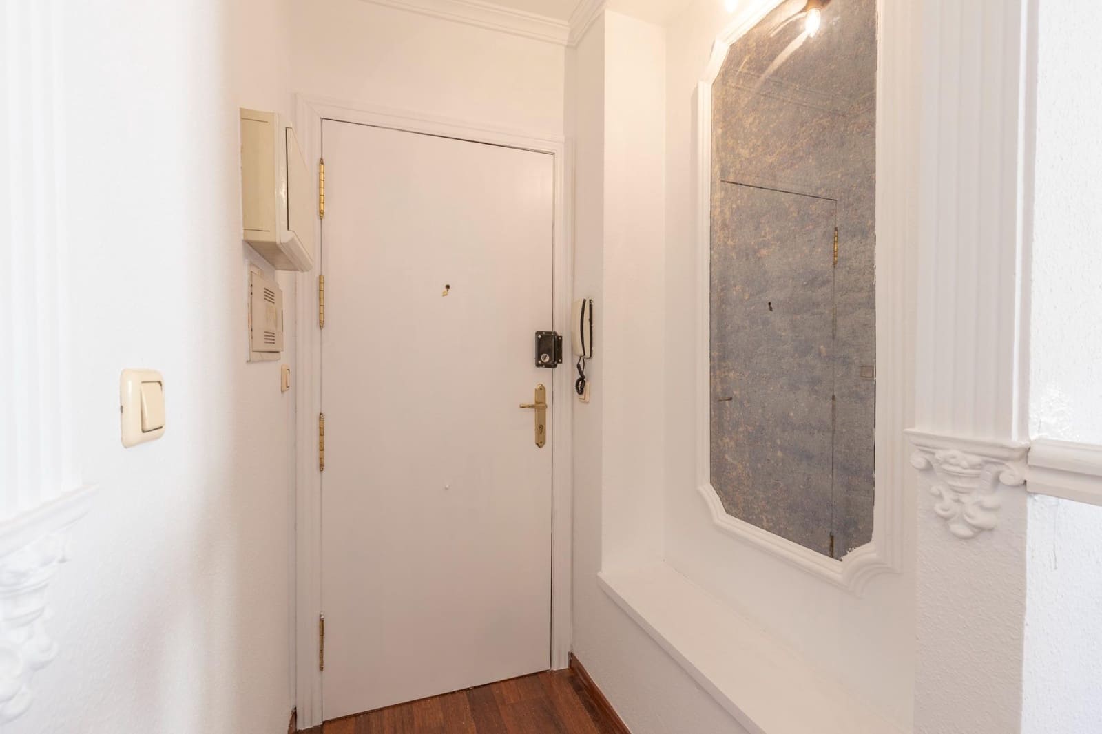 Piso de 2 habitaciones en Armilla en venta - 169.000 € (Ref: 9811555)
