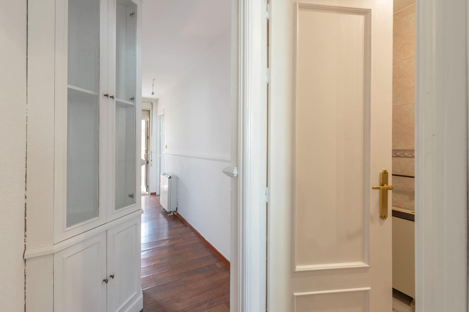 Piso de 2 habitaciones en Armilla en venta - 169.000 € (Ref: 9811555)