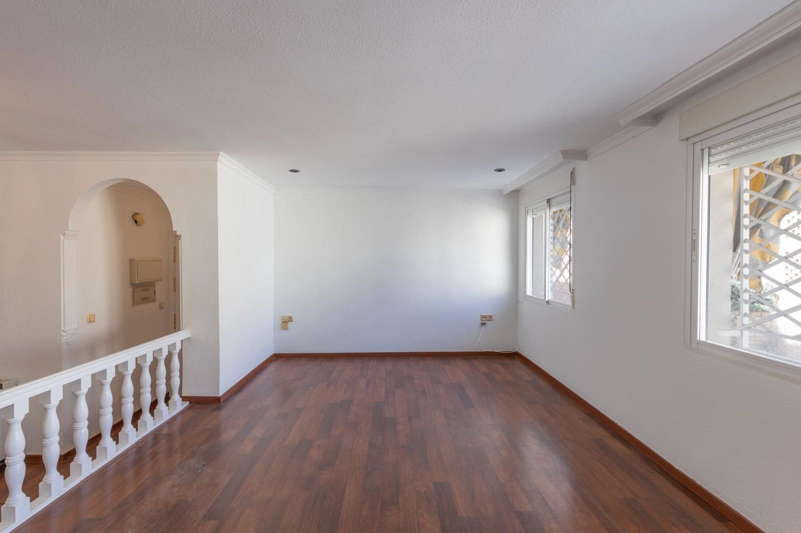 Piso de 2 habitaciones en Armilla en venta - 169.000 € (Ref: 9811555)