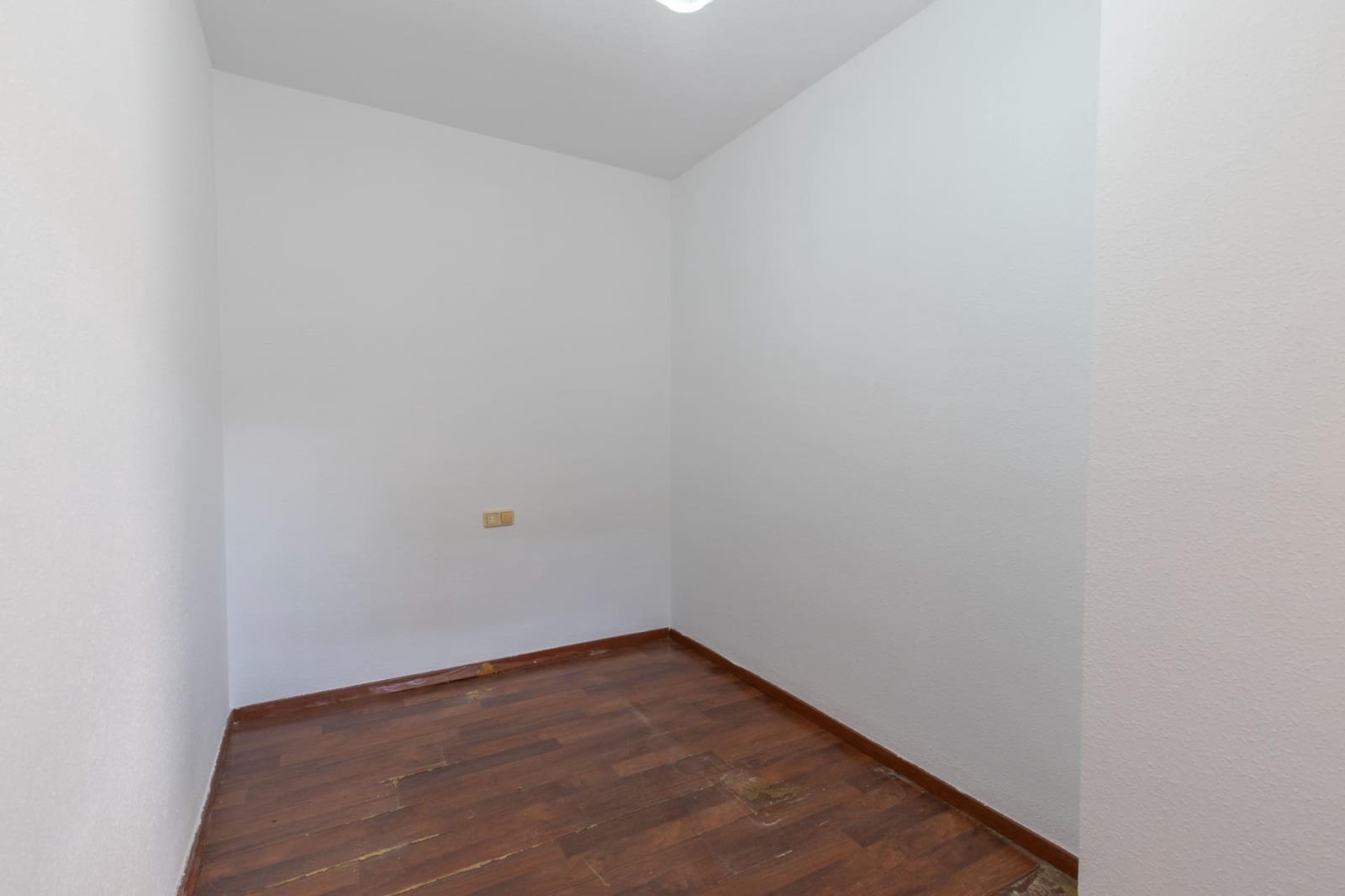 Piso de 2 habitaciones en Armilla en venta - 169.000 € (Ref: 9811555)