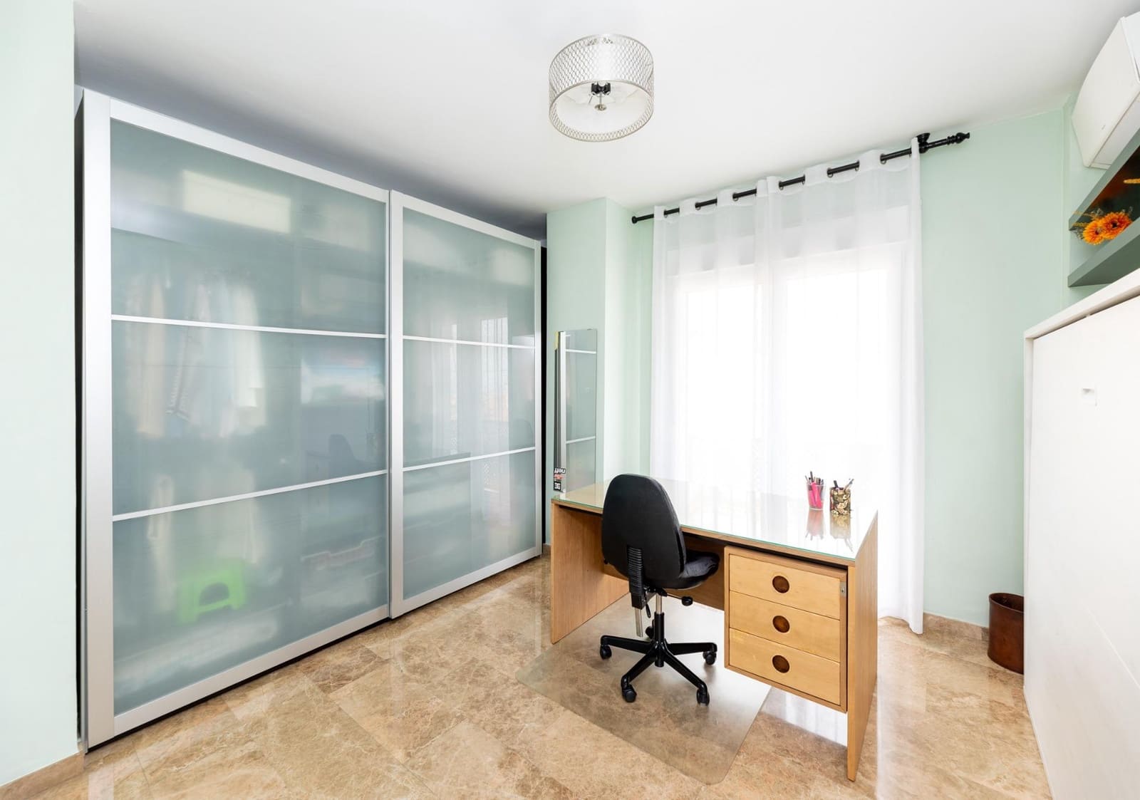 3 quarto Moradia Geminada para venda em Jun com garagem - 290 000 € (Ref: 9815828)