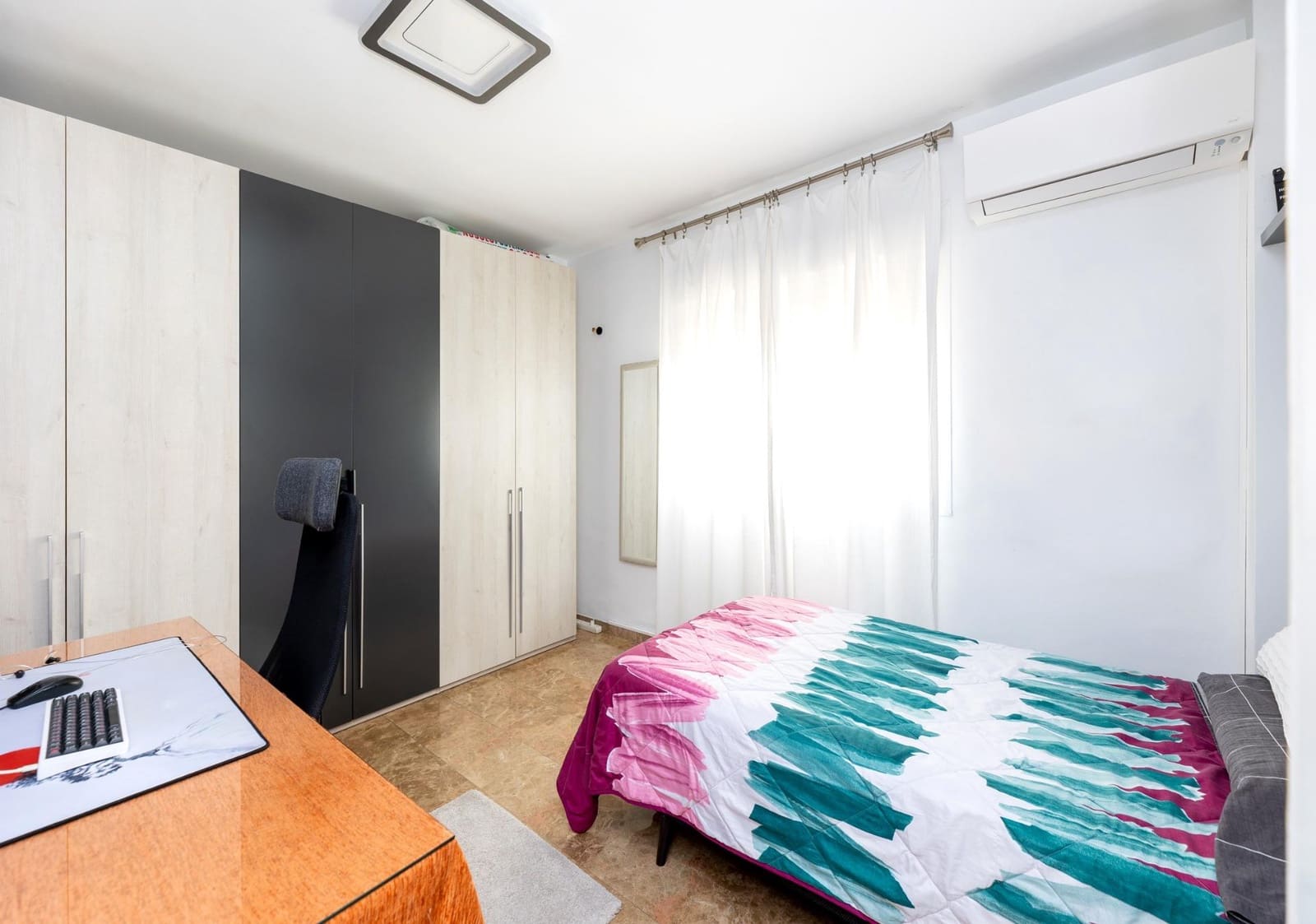 3 quarto Moradia Geminada para venda em Jun com garagem - 290 000 € (Ref: 9815828)