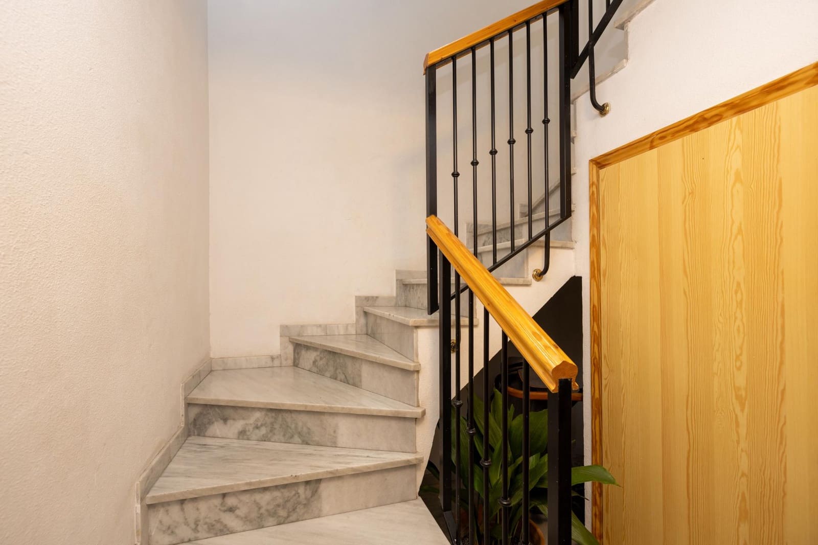 3 soveværelse Lejlighed til salg i Granada by - € 329.000 (Ref: 9818172)