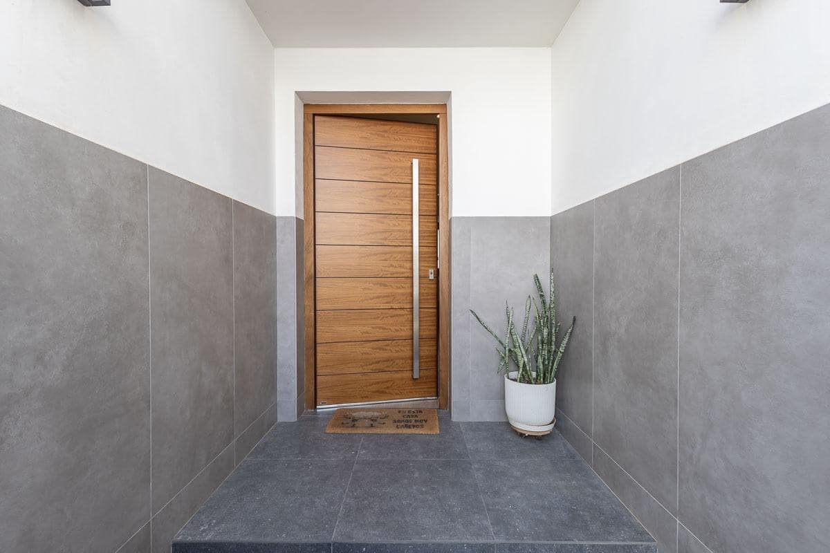 3 quarto Moradia em Banda para venda em Albolote com garagem - 375 000 € (Ref: 9818174)