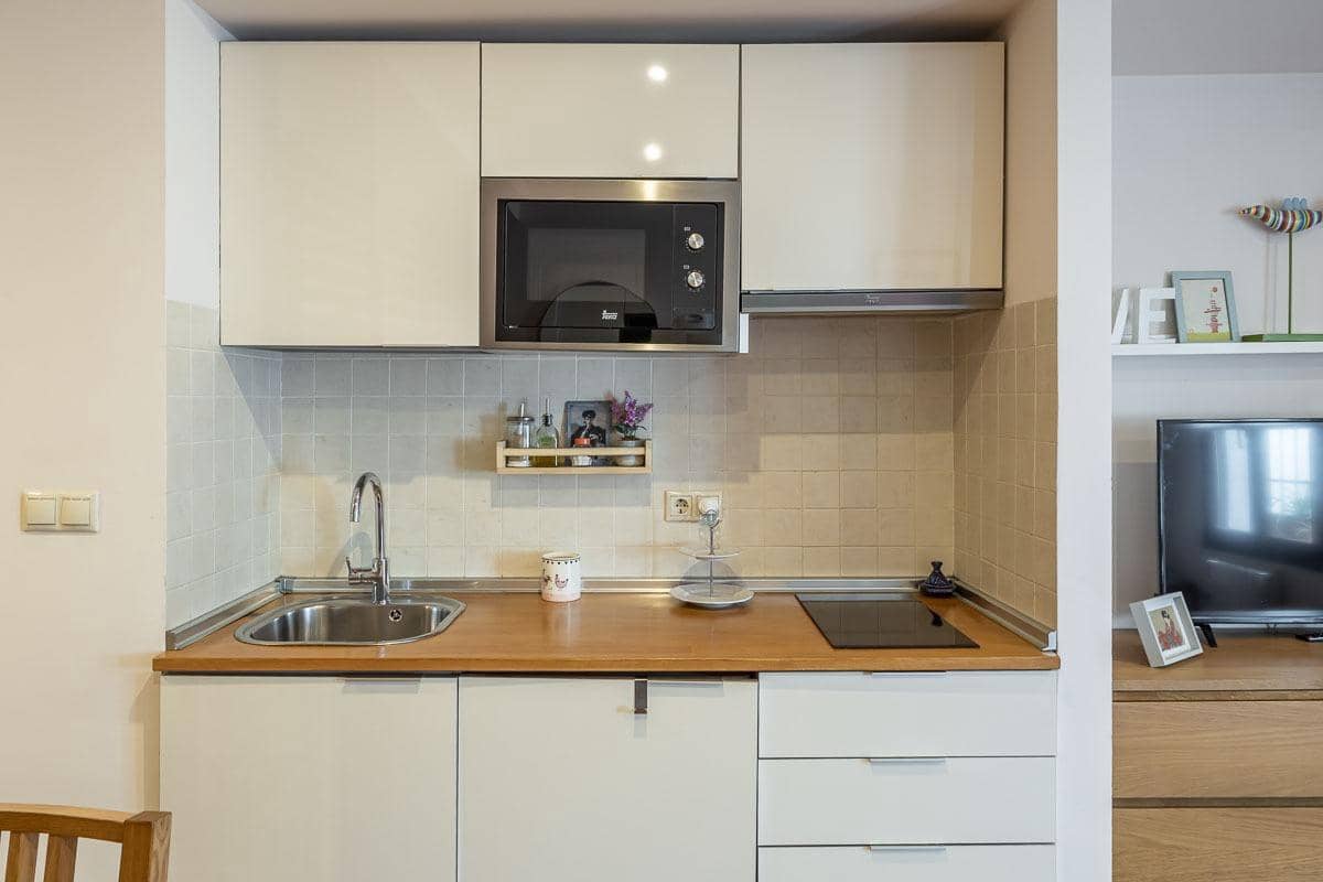 4 chambre Maison de Ville à vendre à Grenade ville - 750 000 € (Ref: 9818175)