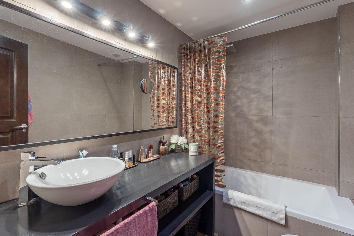 4 chambre Maison de Ville à vendre à Grenade ville - 750 000 € (Ref: 9818175)