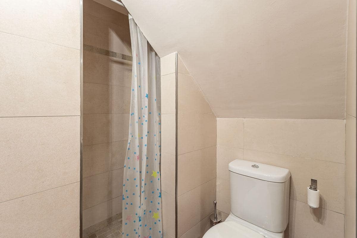 4 chambre Maison de Ville à vendre à Grenade ville - 750 000 € (Ref: 9818175)