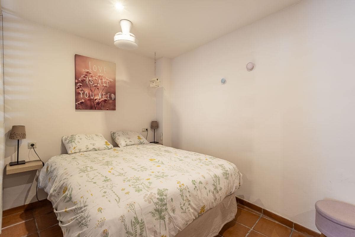 4 chambre Maison de Ville à vendre à Grenade ville - 750 000 € (Ref: 9818175)