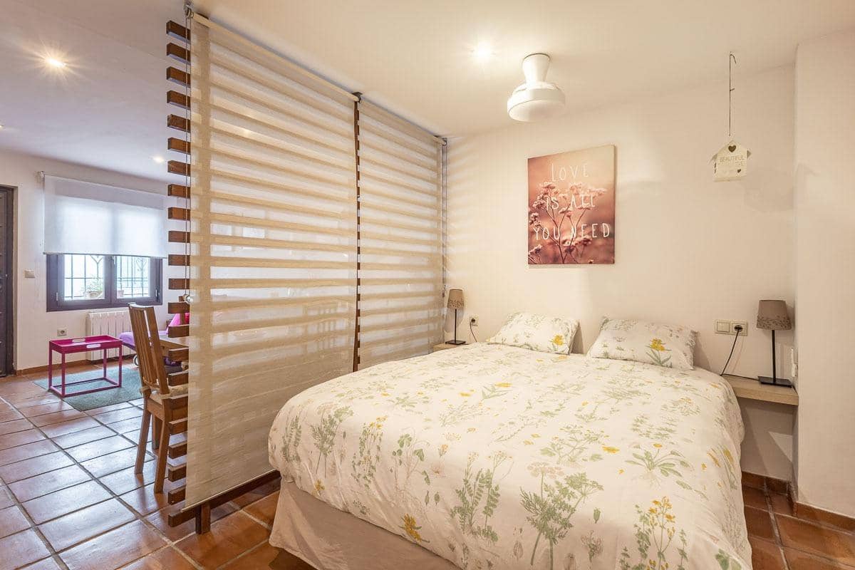 4 chambre Maison de Ville à vendre à Grenade ville - 750 000 € (Ref: 9818175)