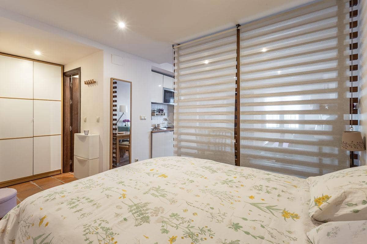 4 chambre Maison de Ville à vendre à Grenade ville - 750 000 € (Ref: 9818175)