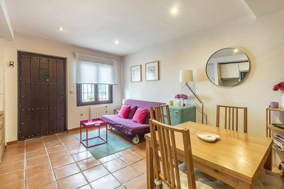 4 chambre Maison de Ville à vendre à Grenade ville - 750 000 € (Ref: 9818175)