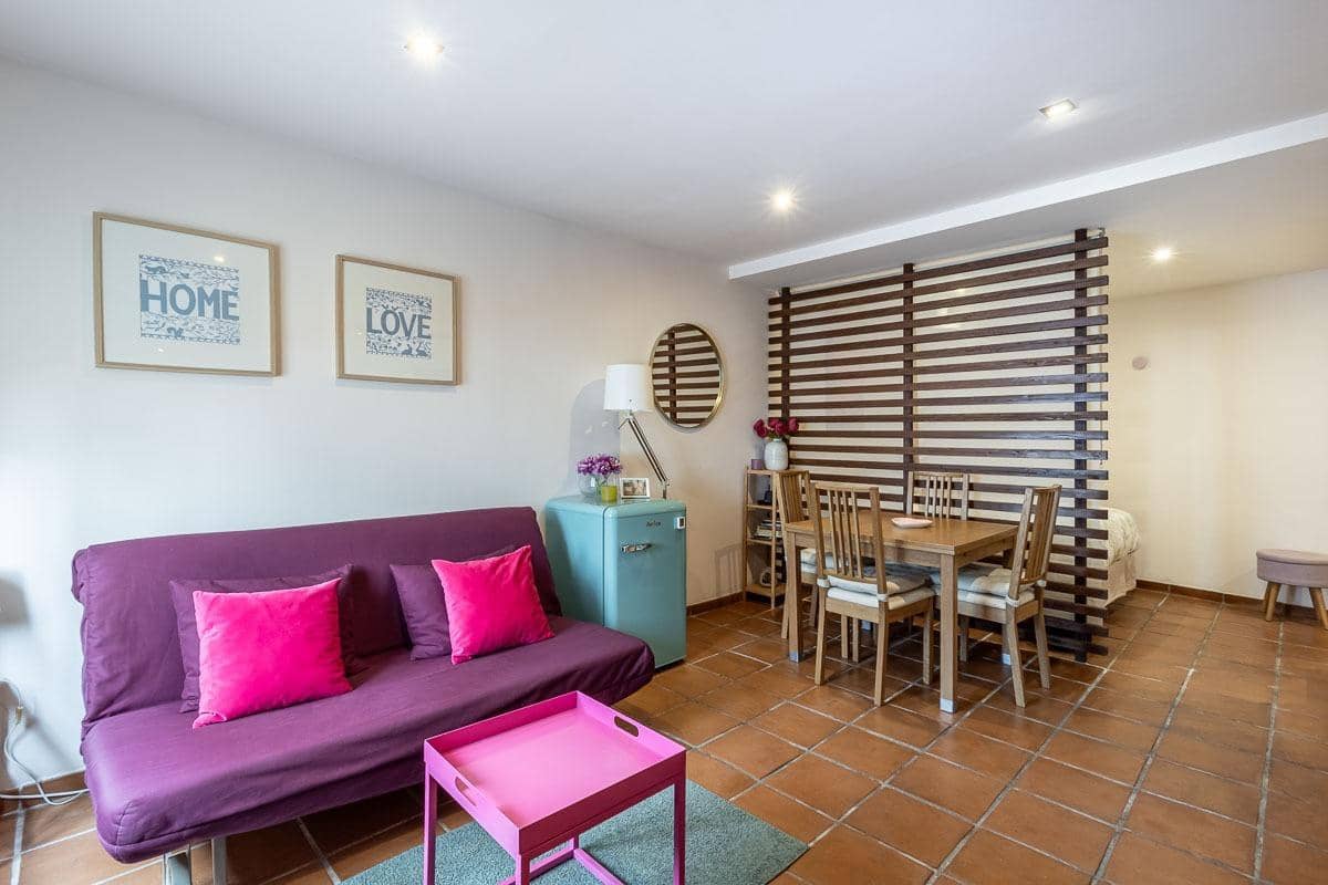 4 chambre Maison de Ville à vendre à Grenade ville - 750 000 € (Ref: 9818175)