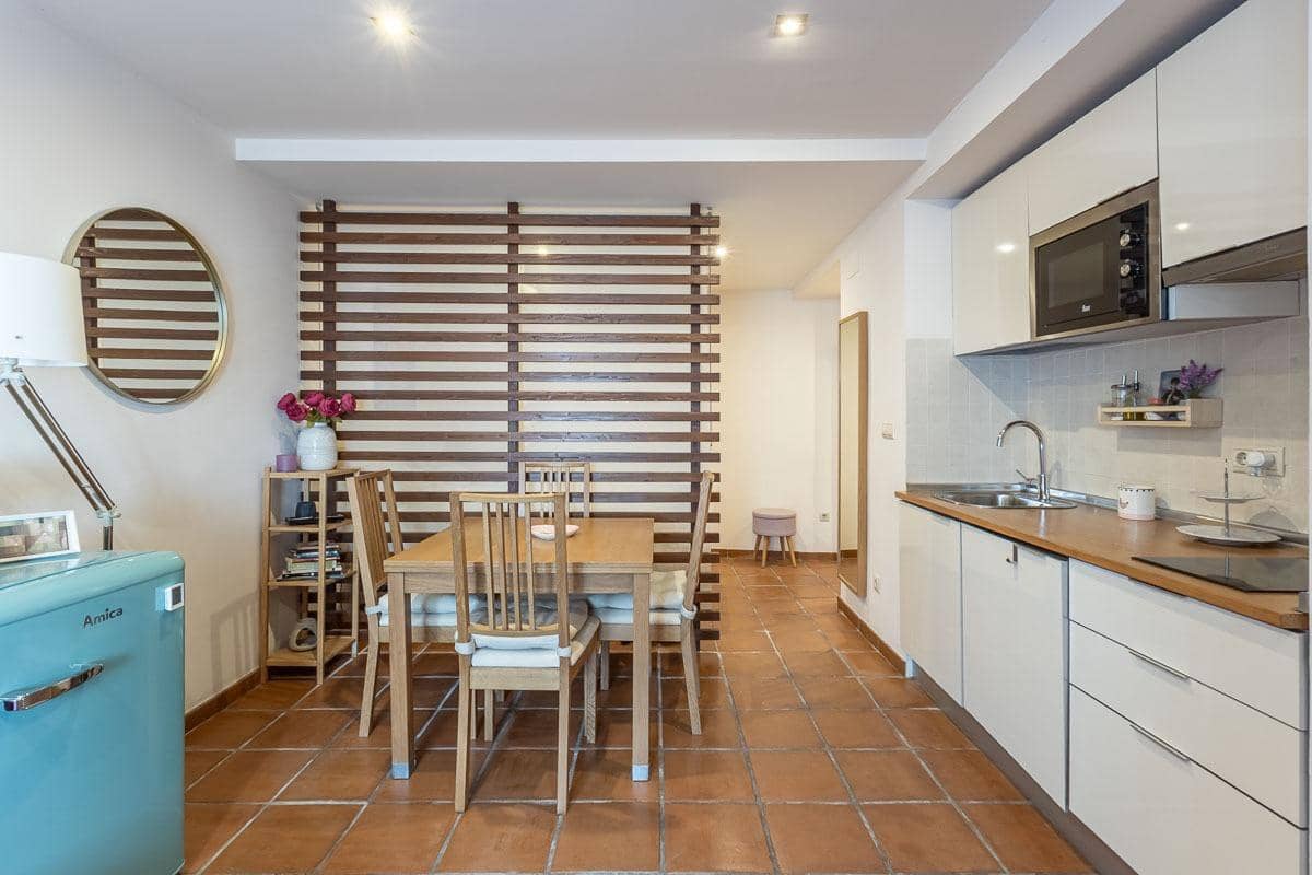 4 chambre Maison de Ville à vendre à Grenade ville - 750 000 € (Ref: 9818175)